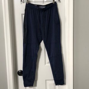 American Eagle Joggers